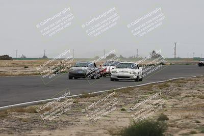 media/Jun-01-2025-CalClub SCCA (Sun) [[eae223c5dd]]/Group 5/Race (Front Straight)/